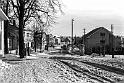 Kittelän liiketalo rapattiin muutostöiden jälkeen 1951.