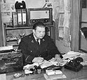 21.1957-001