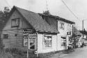 Heikki Lintulan sekatavarakauppa muuttui valintamyymäläksi 1960-luvulla,