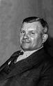 Teodor Laakso perusti vuonna 1932 romuliikkeen osoitteeseen Alankotie 1.